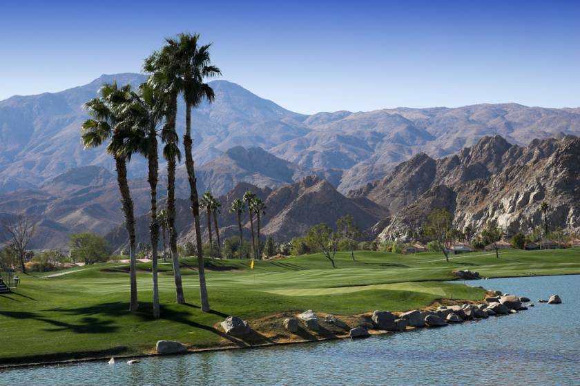 A Visitor’s Guide to PGA West, La Quinta Resort Home Destinations